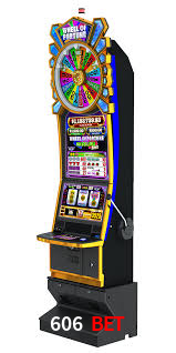 Bônus Diários 606 Bet