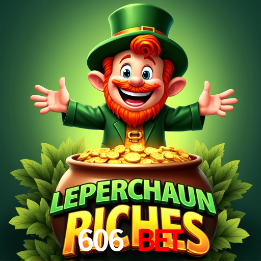 Estatísticas Crash Games 606 Bet