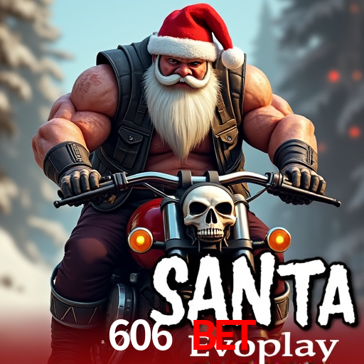 Apostas de Basquete 606 Bet