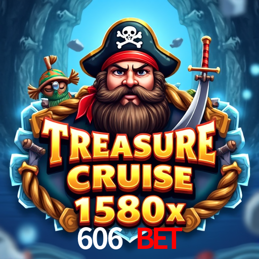 Segurança 2FA 606 Bet