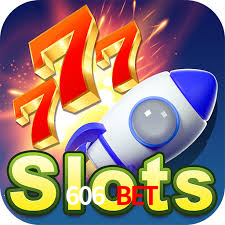 Jogos Exclusivos 606 Bet