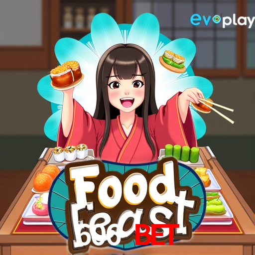 Jogo Aviator 606 Bet