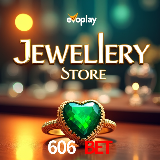 Cadastro Rápido 606 Bet