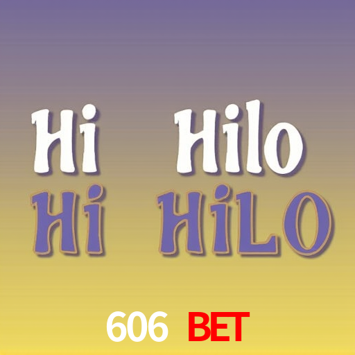 Mesa de Blackjack 606 Bet