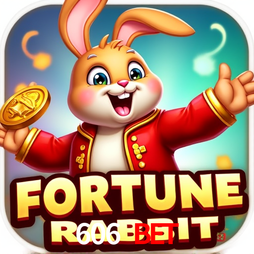 Gates of Olympus 606 Bet