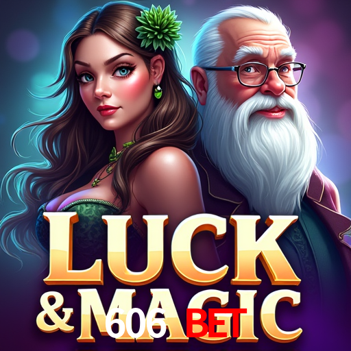 Estatísticas do Jogo 606 Bet