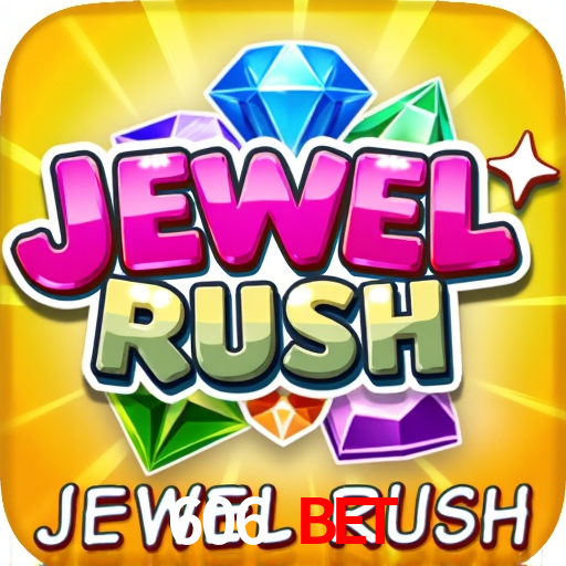 Estatísticas Esportivas 606 Bet